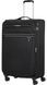Валіза American Tourister (США) із колекції AeroSpin.