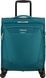 Чемодан American Tourister (США) из коллекции Summerride.