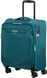 Чемодан American Tourister (США) из коллекции Summerride.