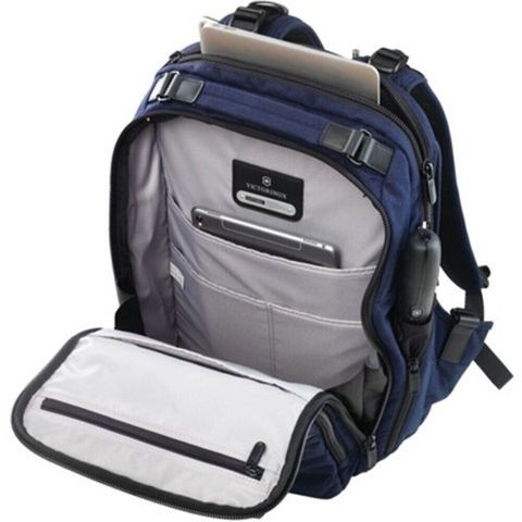 anello pu leather backpack rucksack mini Anello PU Leather Backpack Rucksack Mini Size AT-B1212