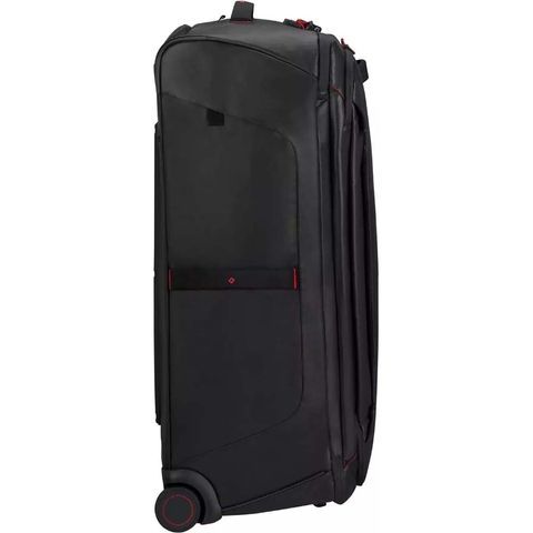 Дорожная сумка Samsonite (Бельгия) из коллекции Ecodiver. Артикул