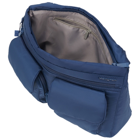 Hedgren prairie cheap shoulder bag