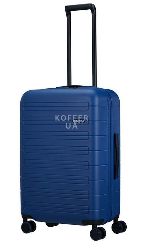 chemodan-american-tourister-