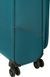 Чемодан American Tourister (США) из коллекции Summerride.