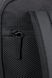 Рюкзак American Tourister (США).