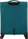 Чемодан American Tourister (США) из коллекции Summerride.