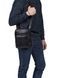 Men's bag by Tony Bellucci (Turkey) made of genuine leather.