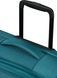 Чемодан American Tourister (США) из коллекции Summerride.