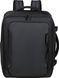 Рюкзак American Tourister (США).
