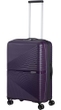 Suitcase American Tourister (USA) from the collection AIRCONIC.