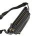 Waist bag by Karya (Turkey).
