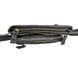 Waist bag by Karya (Turkey).