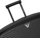 Roncato (Italy) suitcase from the Arcade DLX collection.