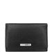 Women's wallet by Karya (Turkey) made of genuine leather.