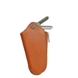 Ключниця з натуральної шкіри Tony Perotti Nevada 2694 arancio (помаранчева)