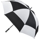 Male зонт Fulton (England) из коллекции Stormshield.