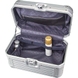 Case for cosmetics Travelite (Germany) from the collection Next .