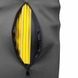 Захисний чохол на валізу від виробника Coverbag (Україна).
