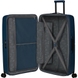 Suitcase American Tourister (USA) from the collection Dashpop.