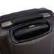 Titan (Germany) suitcase from the Xenon Deluxe collection.