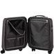 Titan (Germany) suitcase from the Xenon Deluxe collection.