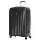 Suitcase Roncato (Italy) from the collection E-Lite.