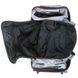 Travel bag by Travelite (Germany) from the collection Basics.