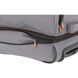 Travel bag by Travelite (Germany) from the collection Basics.