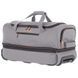 Travel bag by Travelite (Germany) from the collection Basics.