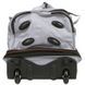 Travel bag by Travelite (Germany) from the collection Basics.