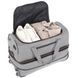 Travel bag by Travelite (Germany) from the collection Basics.