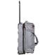 Travel bag by Travelite (Germany) from the collection Basics.