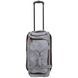 Travel bag by Travelite (Germany) from the collection Basics.