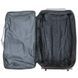 Travel bag by Travelite (Germany) from the collection Basics.