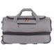 Travel bag by Travelite (Germany) from the collection Basics.
