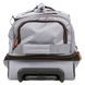 Travel bag by Travelite (Germany) from the collection Basics.