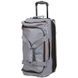 Travel bag by Travelite (Germany) from the collection Basics.