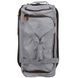 Travel bag by Travelite (Germany) from the collection Basics.