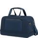 Travel bag by Samsonite (Belgium) from the collection Paralux.