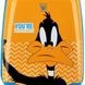 Валіза Roncato (Італія) із колекції LOONEY TUNES KIDS.