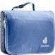 Дорожній несесер Deuter (Німеччина) з колекції Wash Center Lite I.