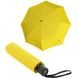 umbrella by Knirps (Germany) from the collection C.055.