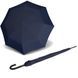 umbrella by Knirps (Germany) from the collection A.760.