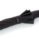 umbrella by Knirps (Germany) from the collection A.760.