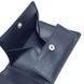 Men's wallet by Tony Perotti (Italy) made of genuine leather.