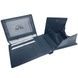 Men's wallet by Tony Perotti (Italy) made of genuine leather.
