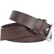 Women's belt by Rino (Turkey) made of genuine leather.