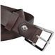 Women's belt by Rino (Turkey) made of genuine leather.