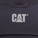 Рюкзак CAT (США).