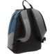 Backpack by Travelite (Germany).